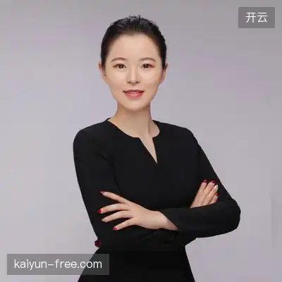 赵语