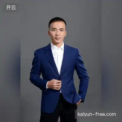 郑柠